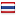 marlanquiso.com server is located in Thailand